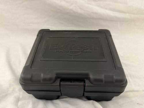 558 g33 red dot replica - 558,