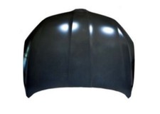 Fits Skoda Octavia Bonnet 2017 2018 2019 2020