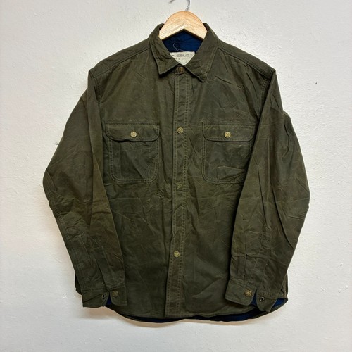 Vintage one these days - of,