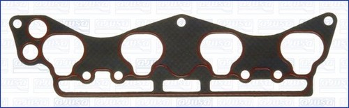 Fits ajusa 13146300 intake - fits,