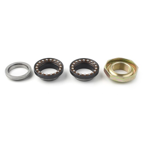 Steering stem headset - headset, bearings