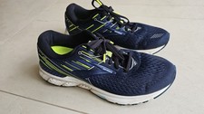 Brooks Adrenaline GTS 19 men