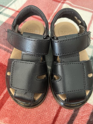 Marten sandles toddler - sandles,