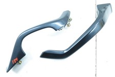 BMW K 1100 RS LT original