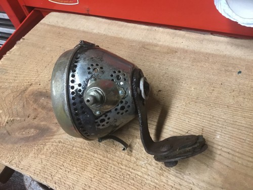 Antique powell hanmer - &,