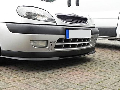 Suitable for citroen saxo - for,