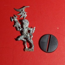 Warhammer 40k - Dark Eldar -