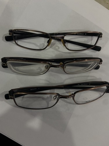 Oakley eyeglass frames men’s