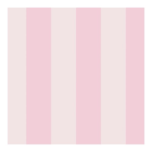 Cath kidston canopy stripe - cath,