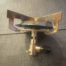 Primus Mimer Stove (Stove