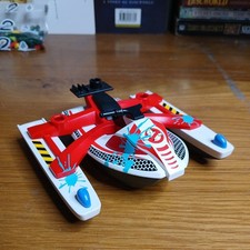 PLAYMOBIL® The Real