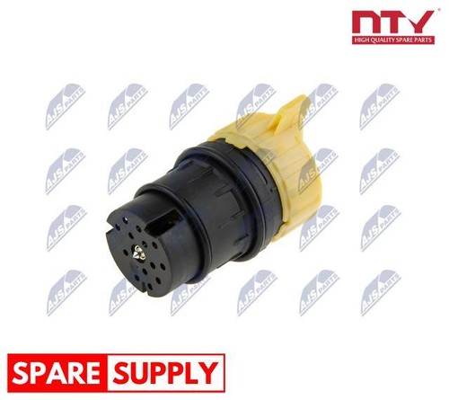 Plug housing for mercedes benz - for, mercedes-benz
