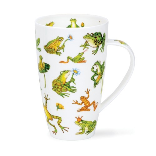 Dunoon mugs henley - dunoon,