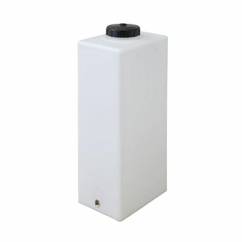 Litre tower water - 28,