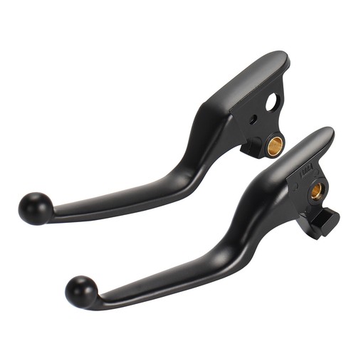 Brake clutch levers for - levers, harley