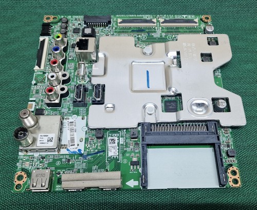 Main board for - board,