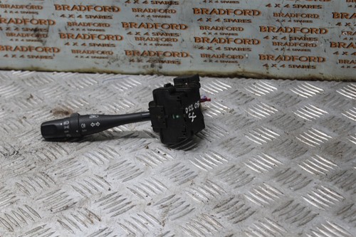 Bfd066169 2004 nissan navara - bfd066169,