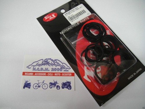 Front brake caliper - brake,