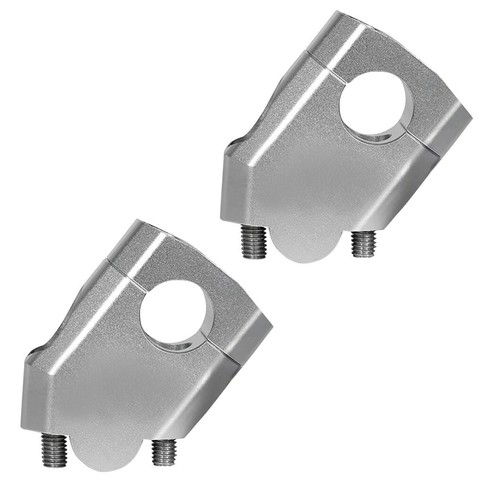 Handlebar riser for - , cb