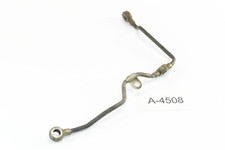 Aprilia Pegaso 650 GA year