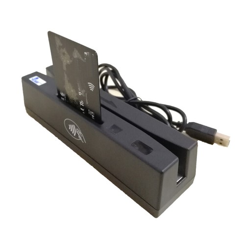 Yl160 multi magnetic - 4-in-1,