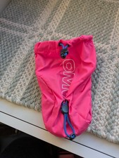 OMM Go Pod - Trail Running