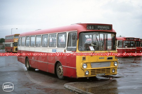 Bus photo kelvin central - bus,