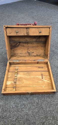 Antique vintage carpenters - antique,vintage,