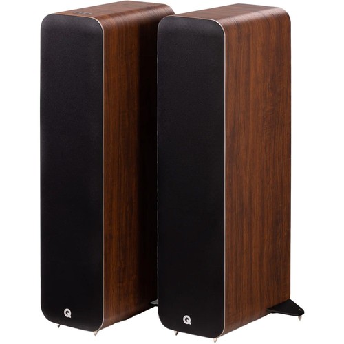Acoustics m40 speakers - m40,