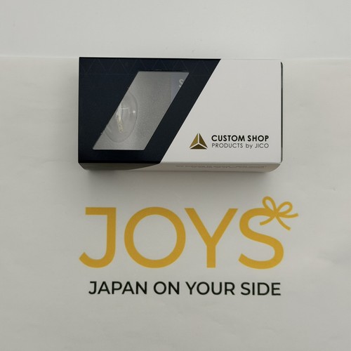 Jico sas nude boron - sas/b,