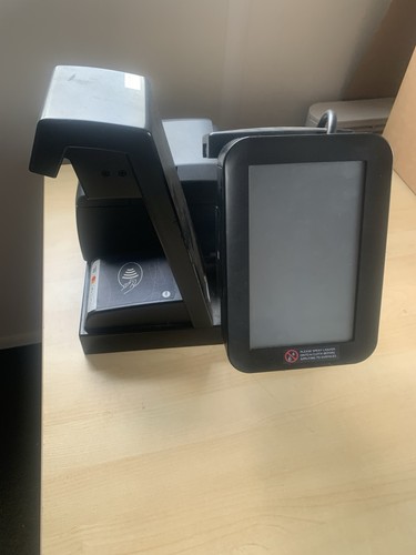 Bus ticket machine timetable - bus,