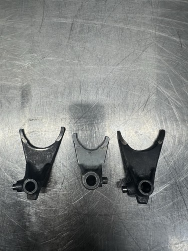 Aprilia 125 rotax 122 - 125,
