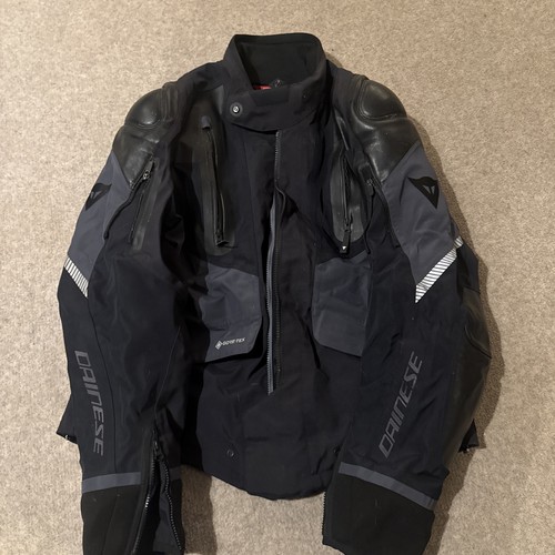 Dainese stradon gore - dainese, gore-tex