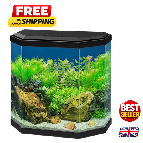 Versatile led hexagonal - versatile,