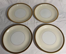 Noritake Goldkin 5675 Dinner
