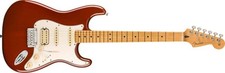 Fender Player II HSS