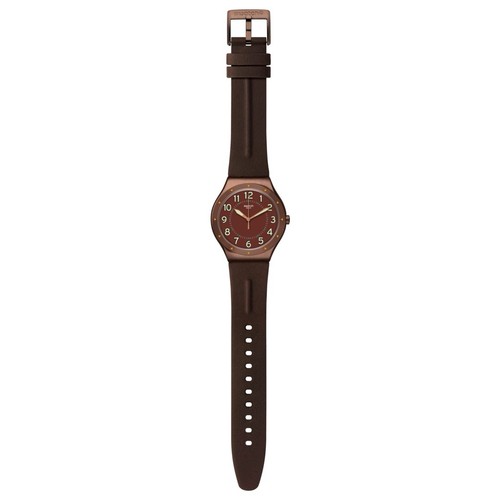 Swatch irony big classic - swatch,