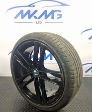 BMW 6 SERIES F06 F12 F13 M