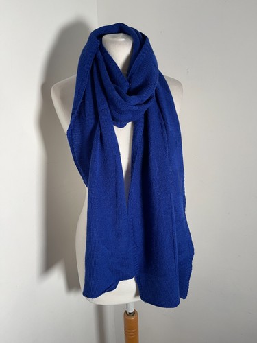 Paul smith wool knit - paul, logo