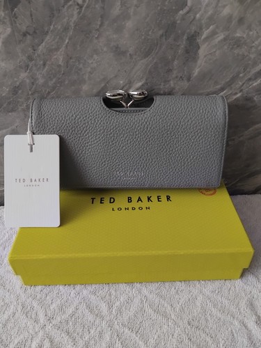 Ted baker alyysaa teardrop - ted,