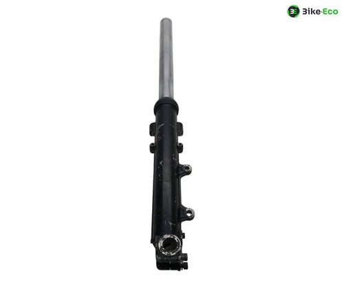 Left fork tube bmw rt - left, k