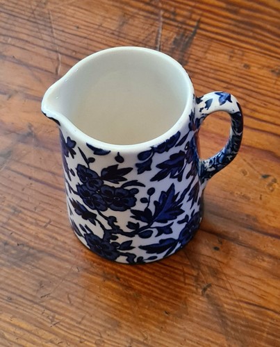 Vintage burleigh arden - vintage,
