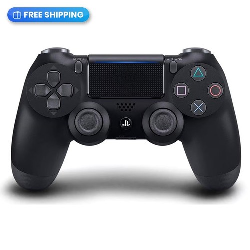 Sony ps4 official - official, 4