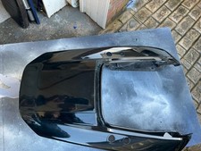 YAMAHA FZS600 FAZER REAR FAIRING TAIL UNIT 98-03