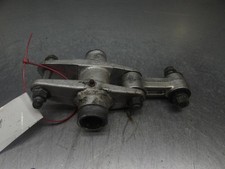 Kawasaki GPZ1000 RX Motorcycle