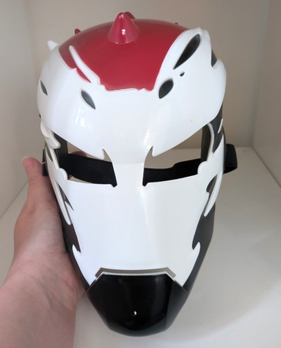 Marvel spider man maximum - marvel, spider-man