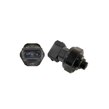 Pressure Switch CP039G