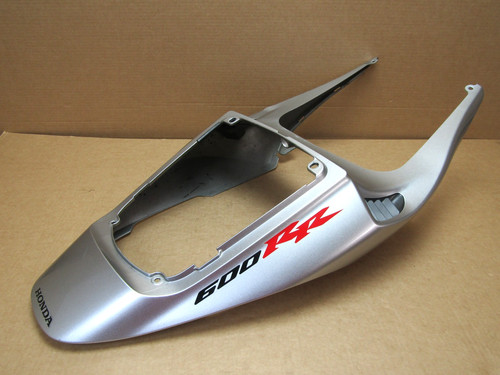 Honda cbr600rr 2006 419 - honda,