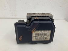 BMW Mini Cooper S R55 R56 R57