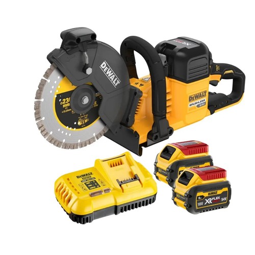 Dewalt dcs691t2 flexvolt - dewalt,